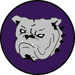 Baldwin Bulldogs